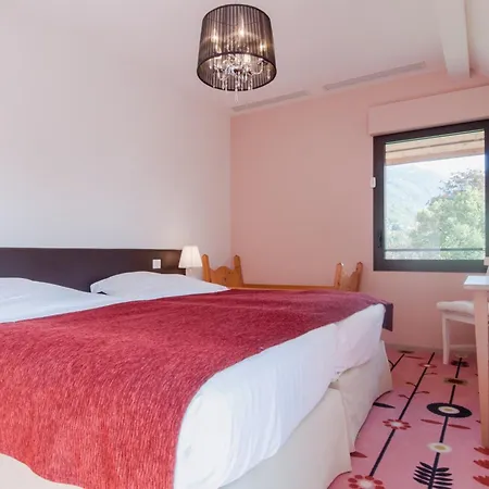 Le Comptoir De Sebastien - La Et Le Port - 2 Duplex - 100m De La De Daire *