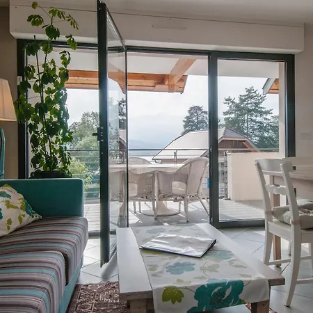 Le Comptoir De Sebastien - La Et Le Port - 2 Duplex - 100m De La De Daire *