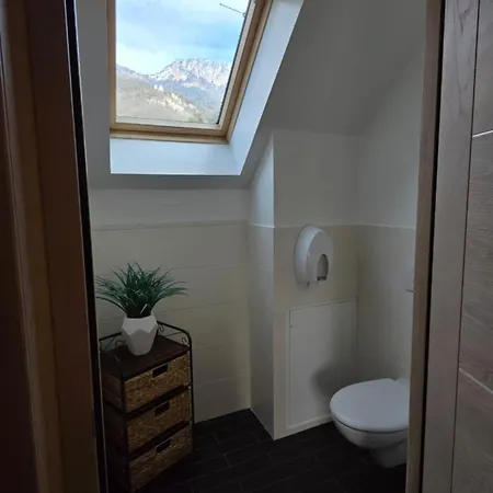 Le Comptoir De Sebastien - La Et Le Port - 2 Duplex - 100m De La De Daire *