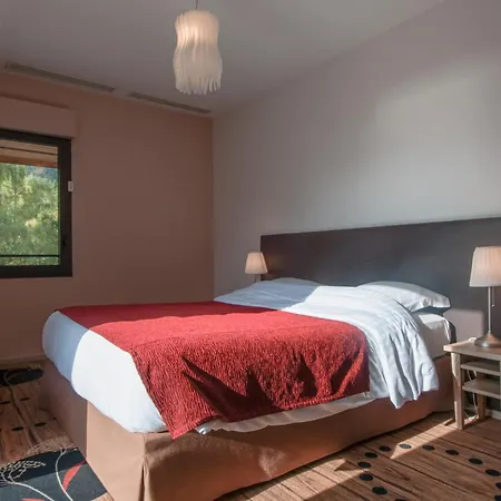 Le Comptoir De Sebastien - La Et Le Port - 2 Duplex - 100m De La De *