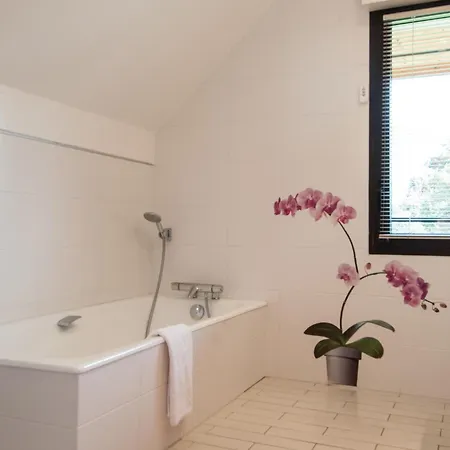 Le Comptoir De Sebastien - La Et Le Port - 2 Duplex - 100m De La De Apartment Talloires