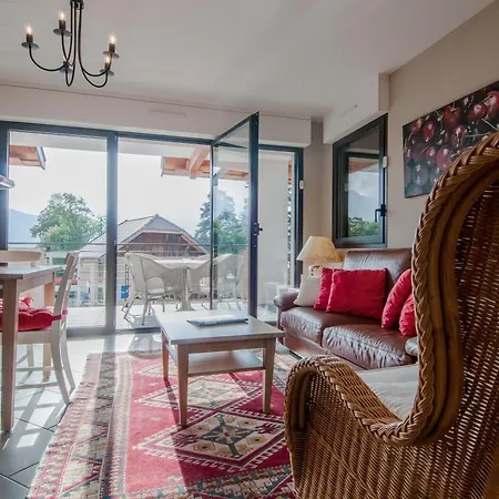 Le Comptoir De Sebastien - La Et Le Port - 2 Duplex - 100m De La De