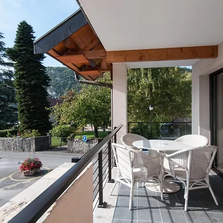 Le Comptoir De Sebastien - La Et Le Port - 2 Duplex - 100m De La De Apartment *